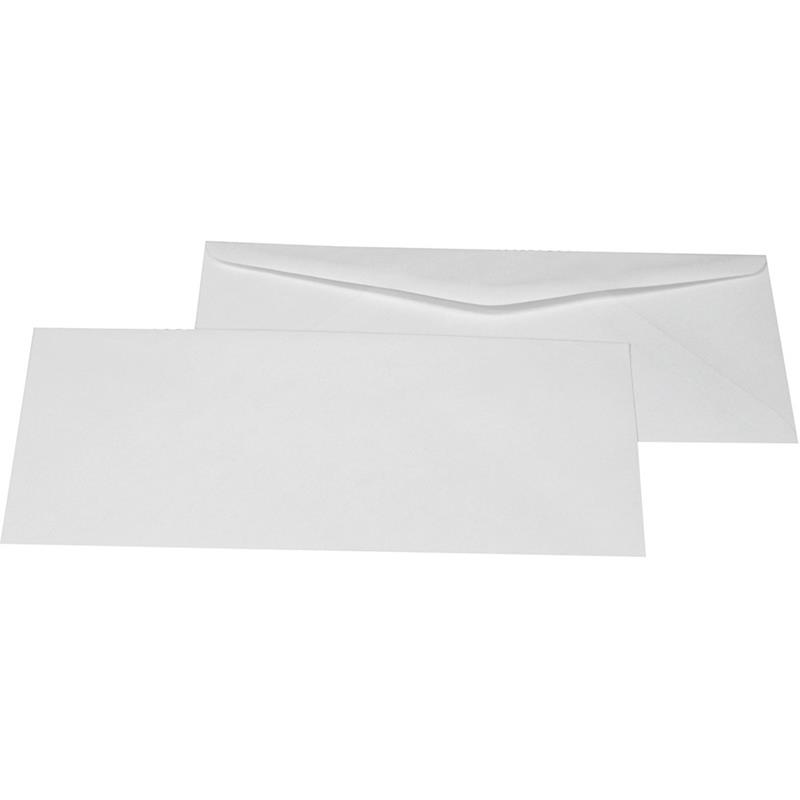 Image Enveloppe à joint croisé