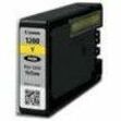 Image PG-1200 XL Inkjet Cartridge