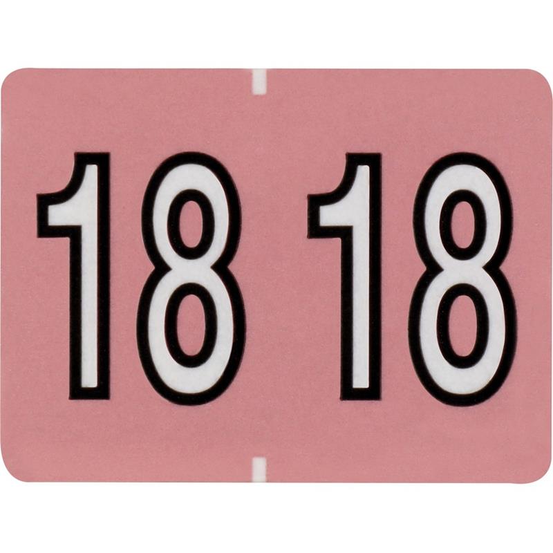 371187