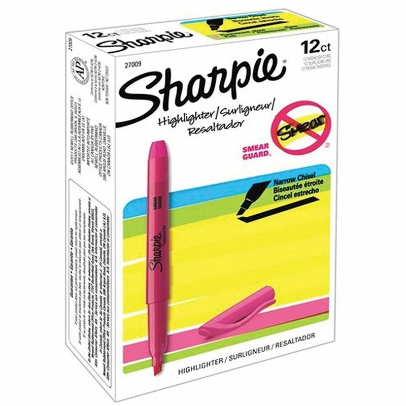 Image Pocket Highlighter