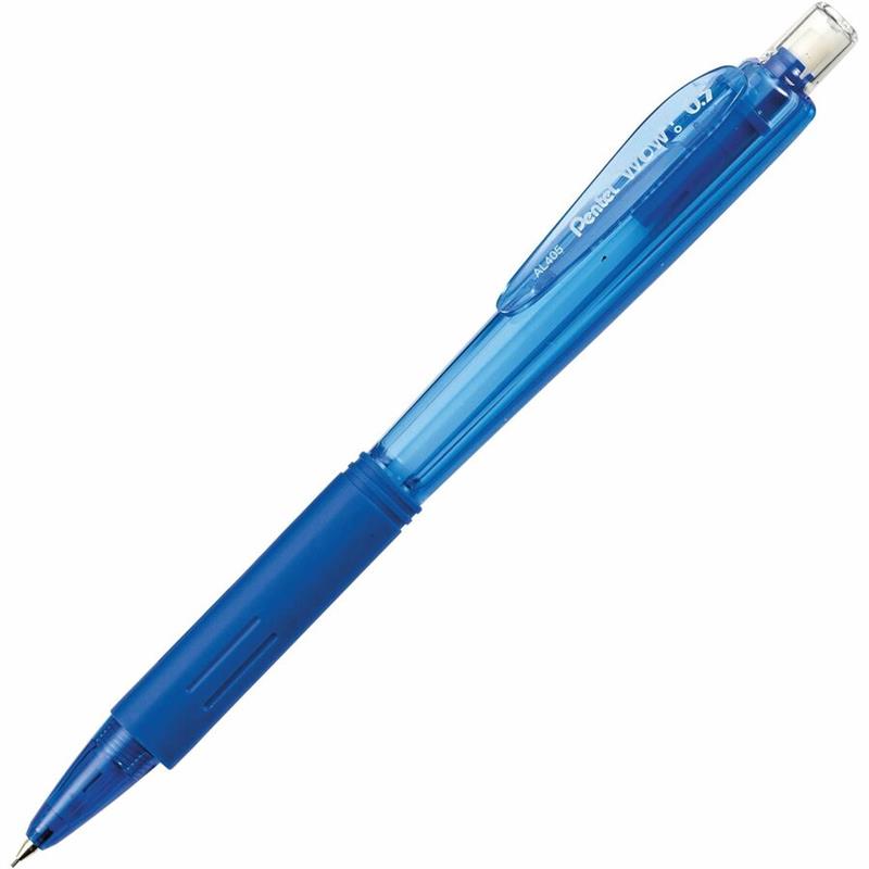 Image Wow! Mechanical Pencil