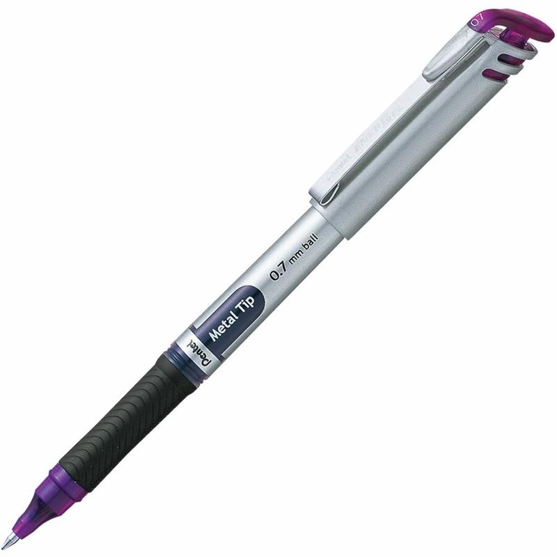 Image Stylos à bille roulante EnerGel®