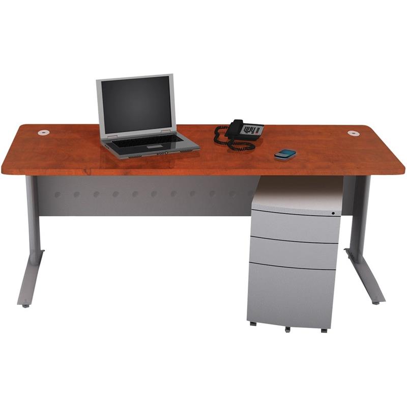 Image Titan Desk