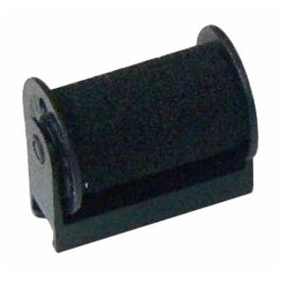 Image Rouleau encreur pour pistolet à étiqueter 216™