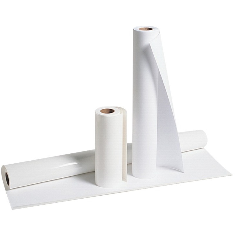 Image Papier SelectSource Premium Bond