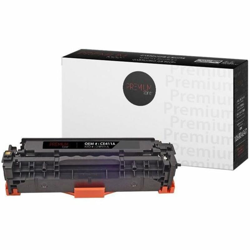 386003