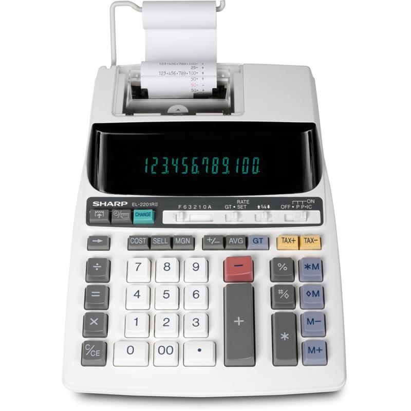 388637