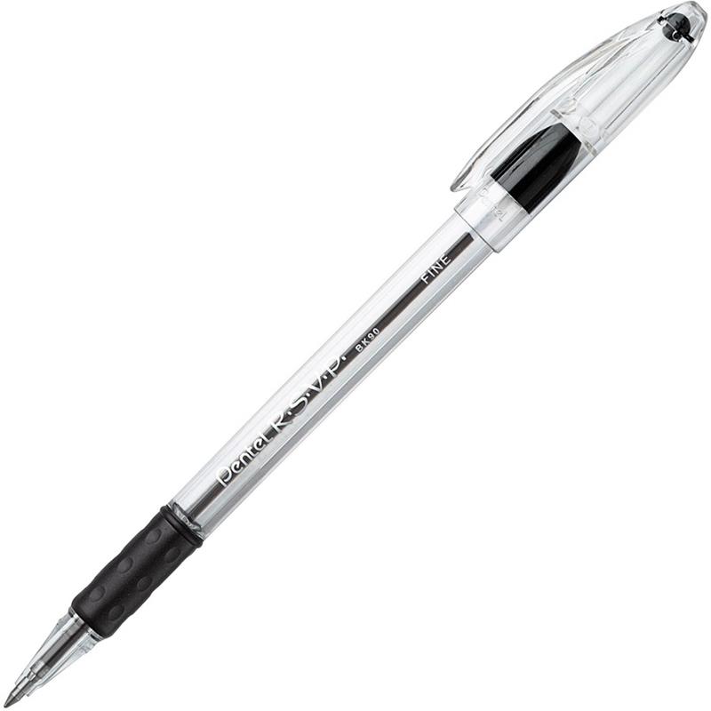 Image Stylo à bille RSVP®