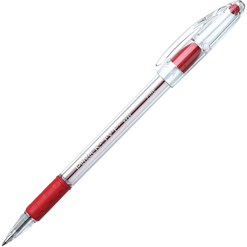 Image Stylo à bille RSVP®