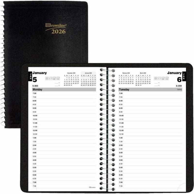 Image Daily Diary (2026)