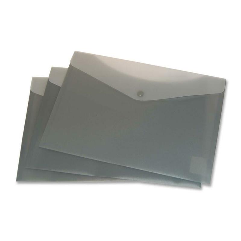 Image Enveloppe pour document