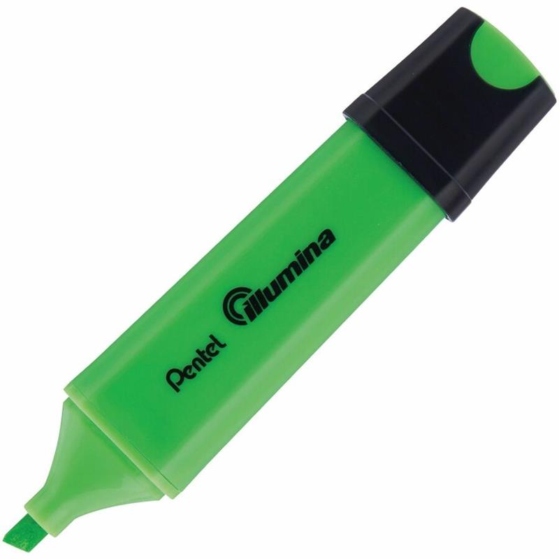 Image Illumina Highlighter