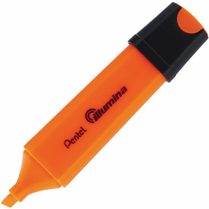 Image Illumina Highlighter