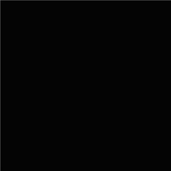 Image Construction Paper