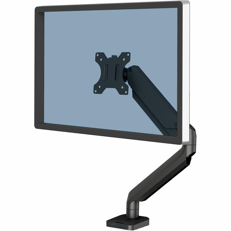 Image Bras de moniteur Série Professional
