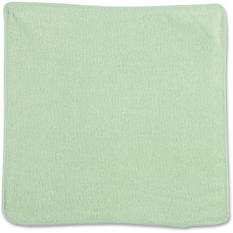 Image Chiffon en microfibre