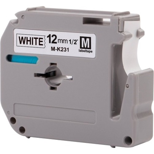 443416