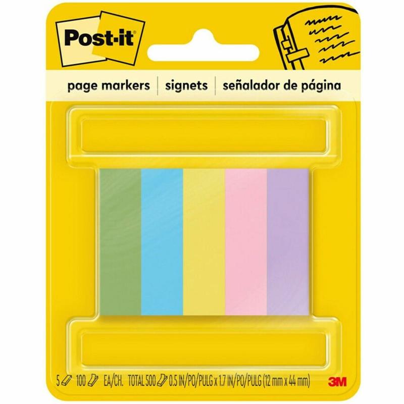 468694