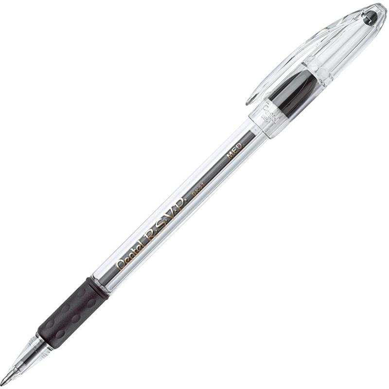 Image Stylo à bille RSVP®