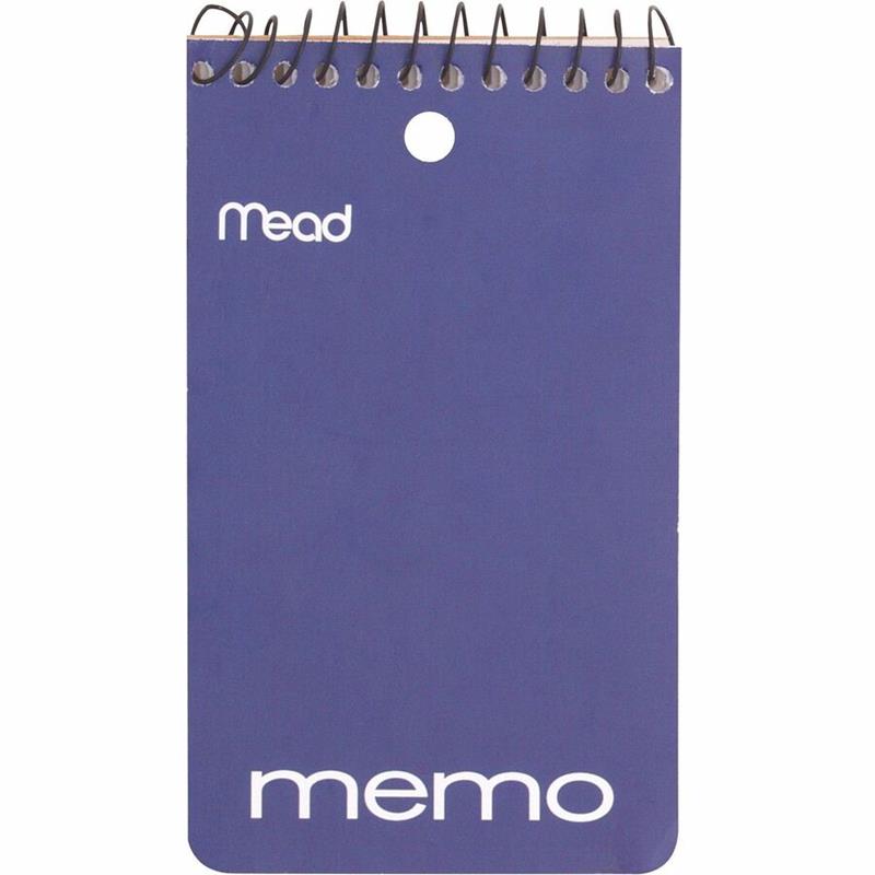 Image Notebook
