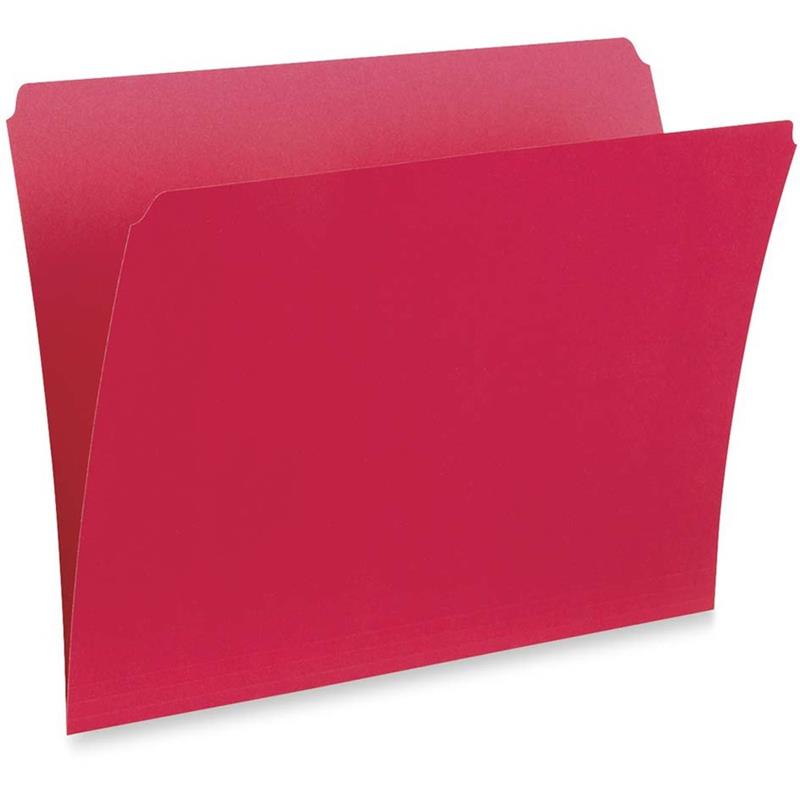 Image Chemises à dossier de couleur