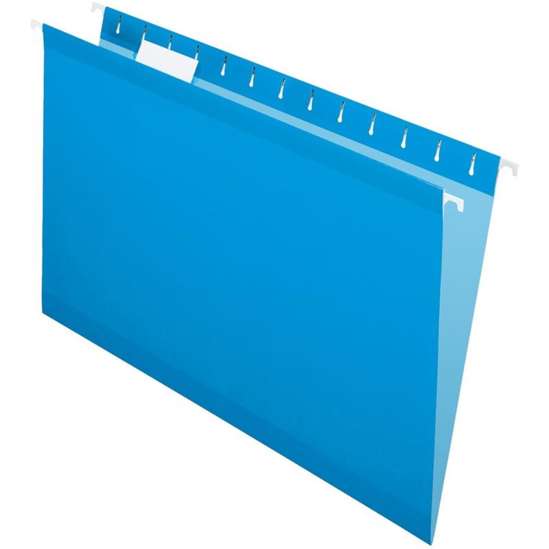 Image Dossiers suspendus Reversaflex®