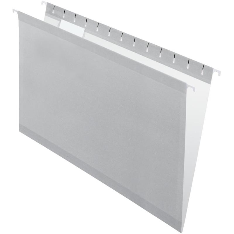 Image Dossiers suspendus Reversaflex®