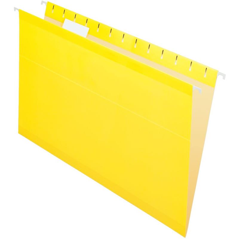 Image Dossiers suspendus Reversaflex®