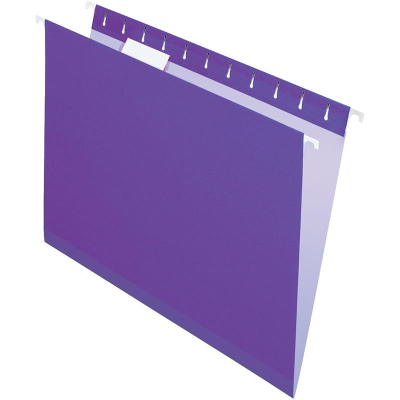 Image Dossiers suspendus Reversaflex®