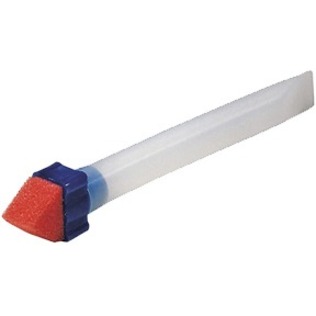 Image Mouilleur en bouteille de style tube