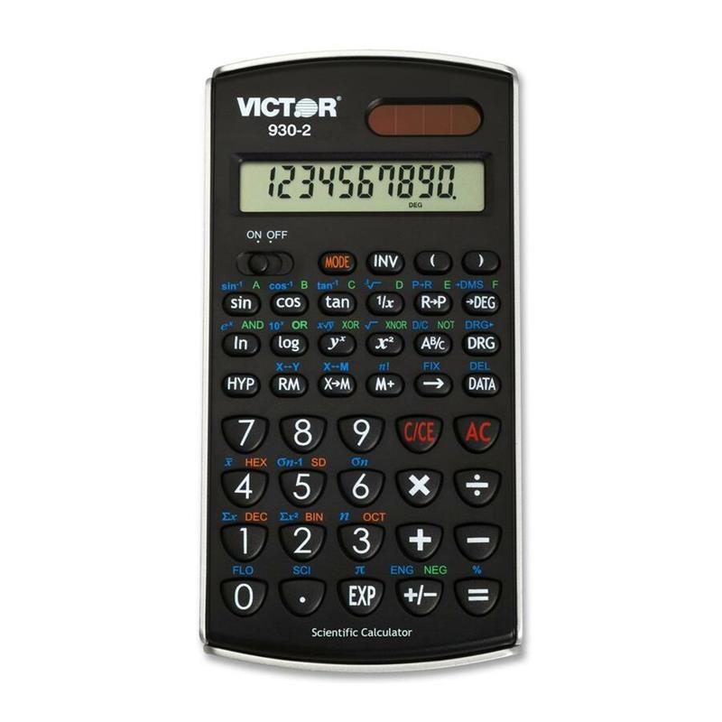 500066