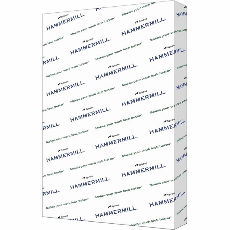 Image Hammermill Color Copy Digital Paper