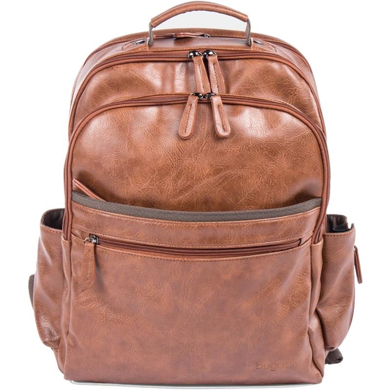 Image Sac à dos d'affaires BKP116