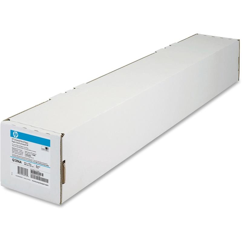 Image Papier grand format