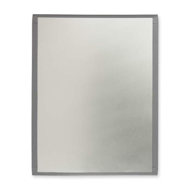 Image Dry Erase Magnetic Whiteboard