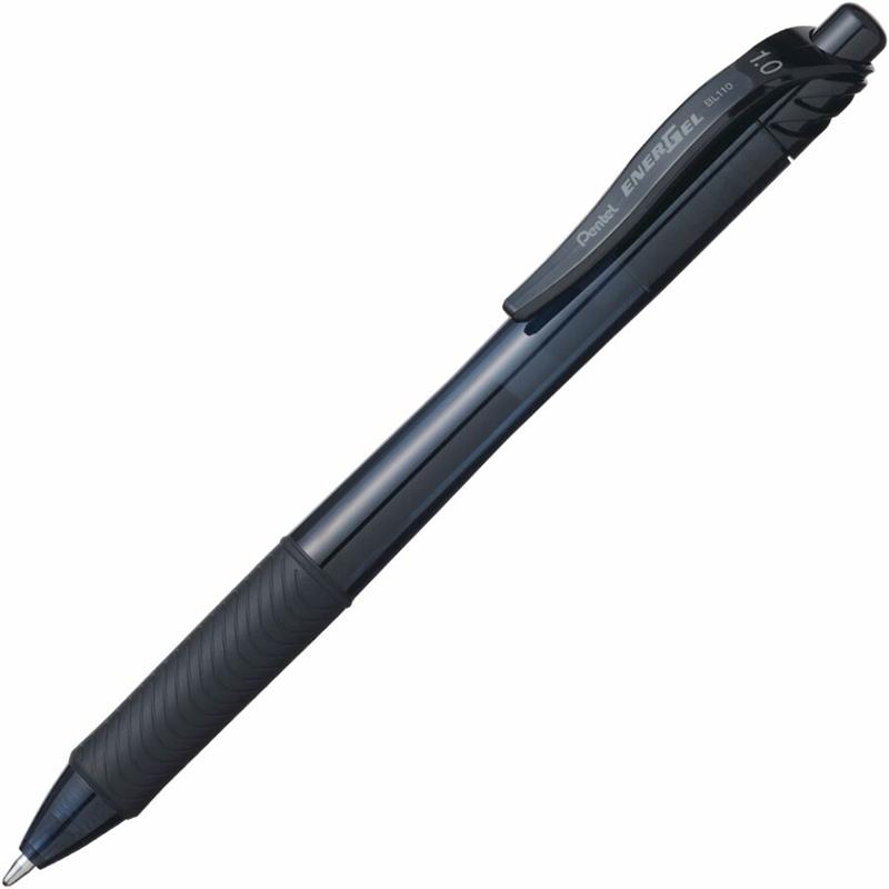 Image Stylos à bille roulante EnerGel® X