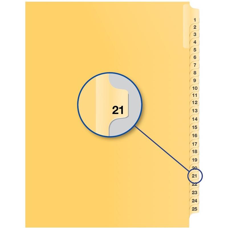 Image Index juridique individuel numérique