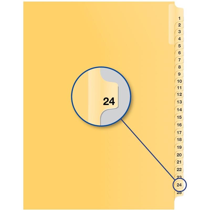 Image Index juridique individuel numérique
