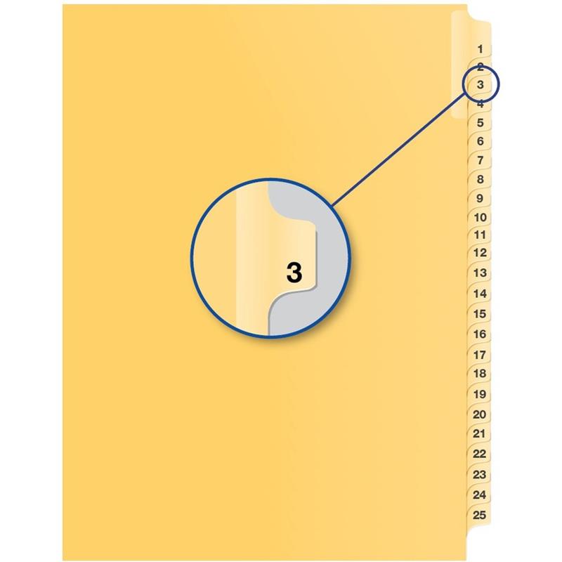 Image Index juridique individuel numérique