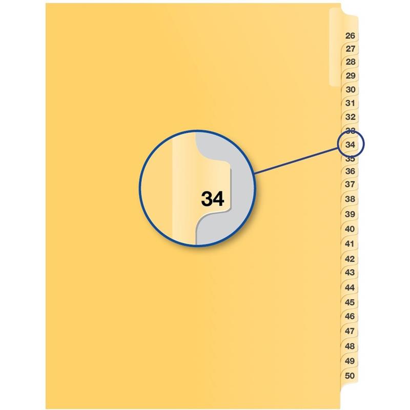 Image Index juridique individuel numérique