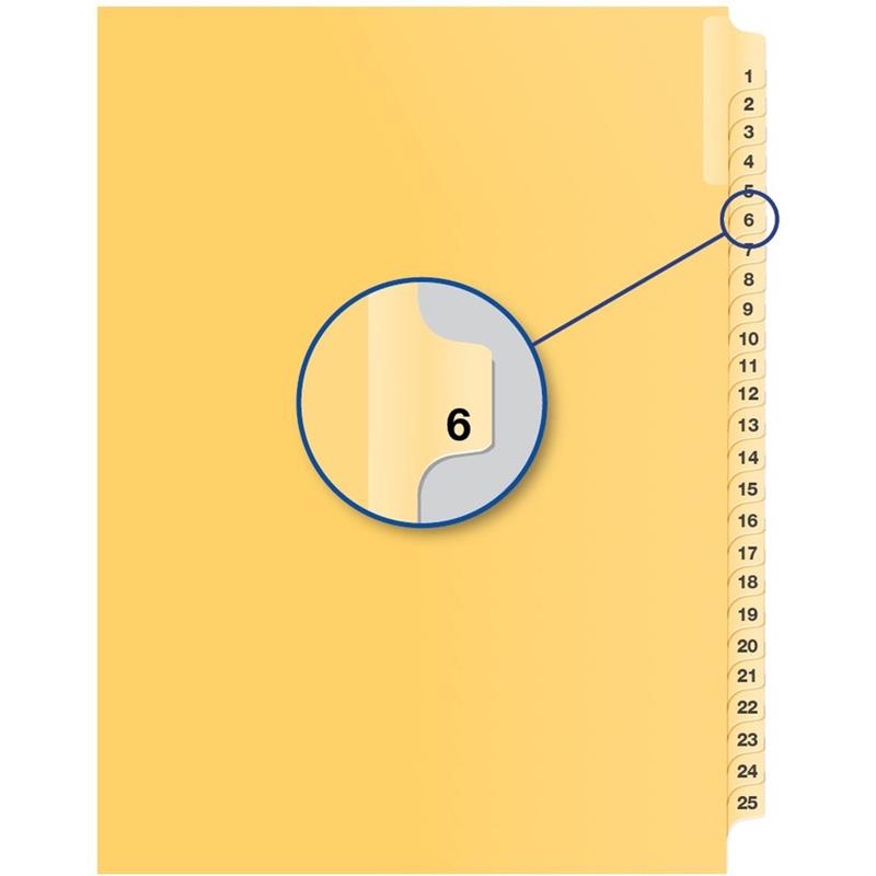 Image Index juridique individuel numérique