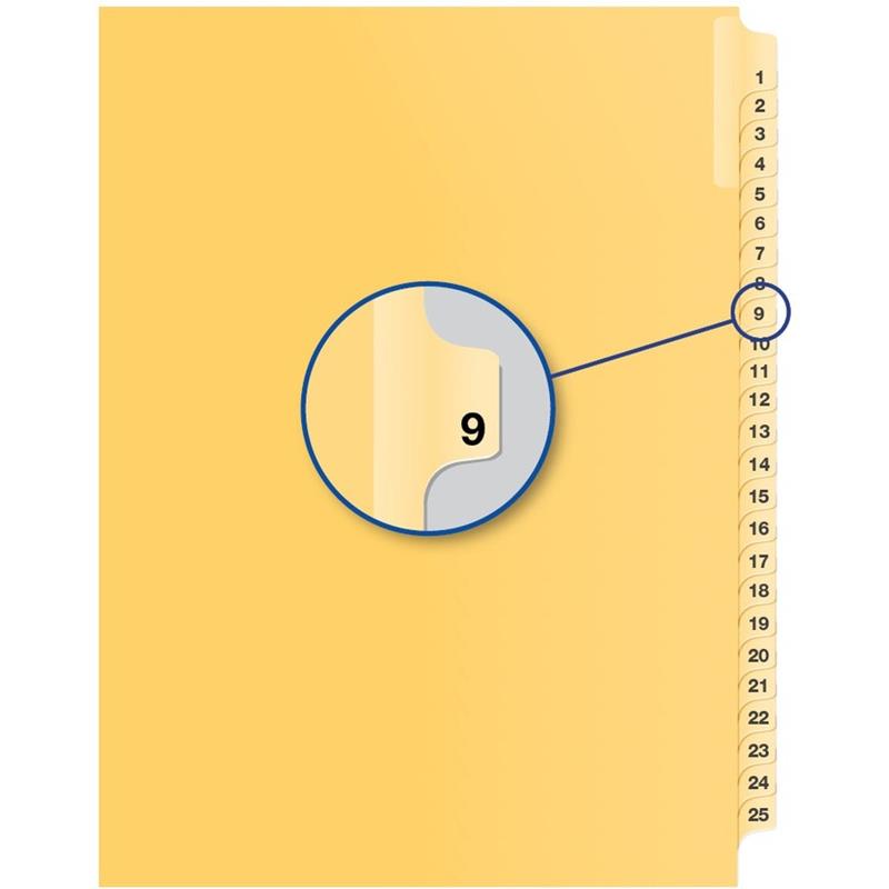 Image Index juridique individuel numérique
