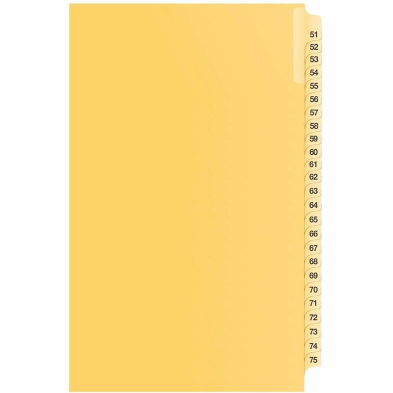540989