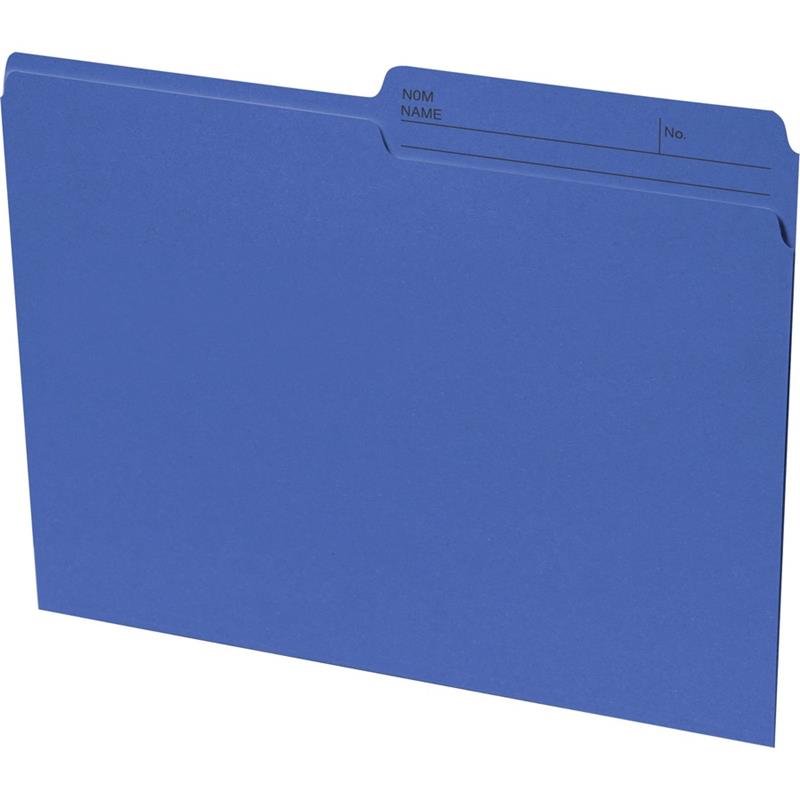 Image File Folder