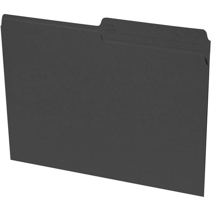 Image File Folder