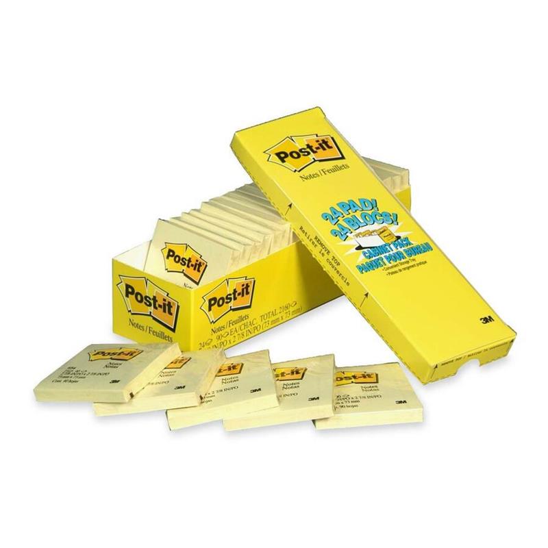 559500