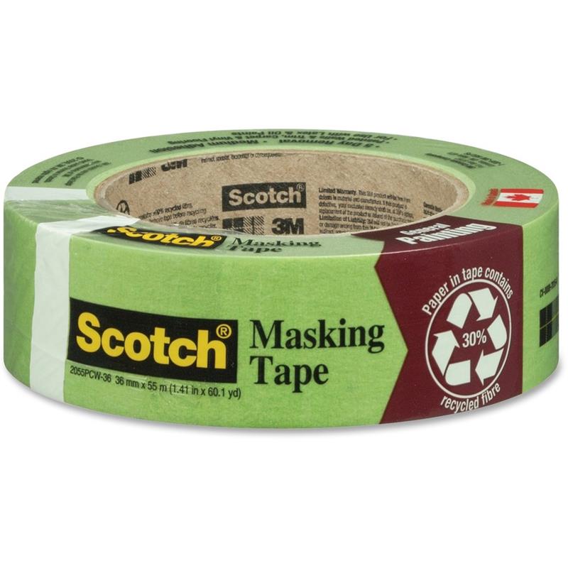 Image Ruban à masquer Scotch®