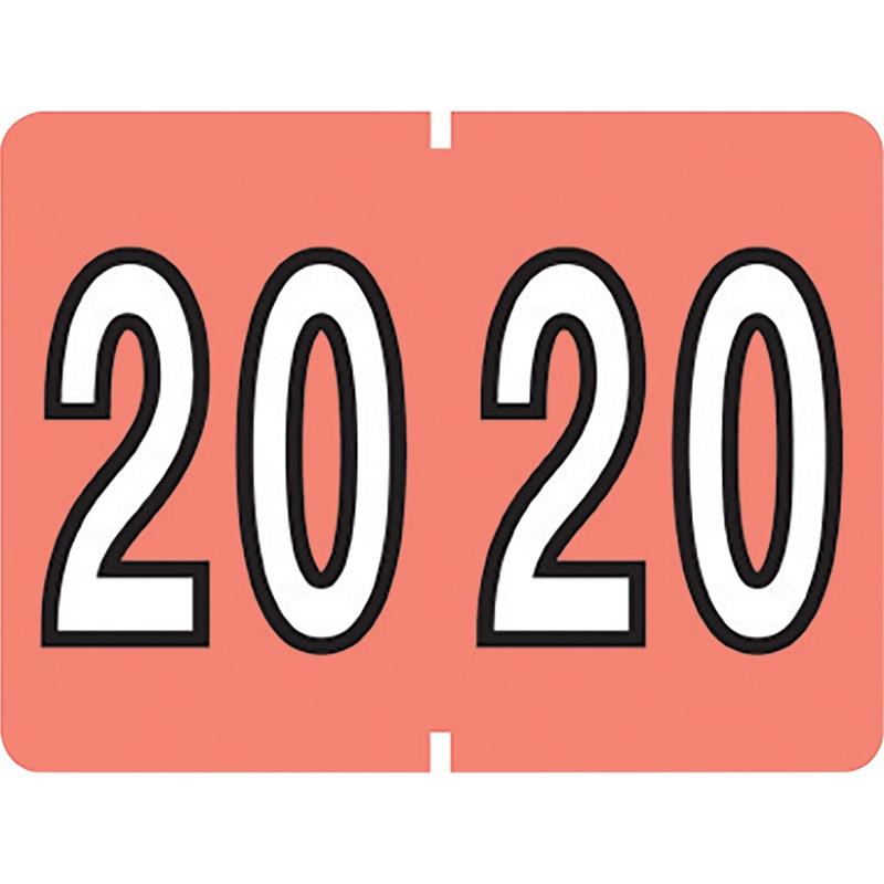 573600