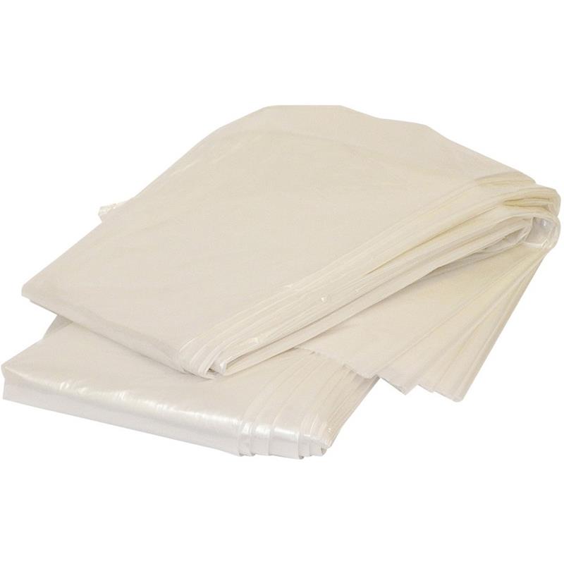 Image Sacs pour déchiqueteuse Destroyit