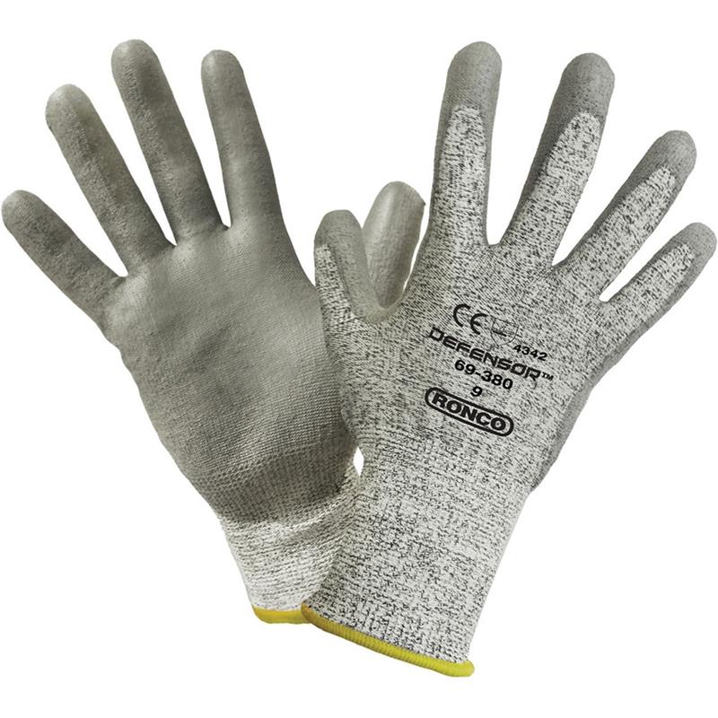 Image PrimaCut™ 69-380 Gloves